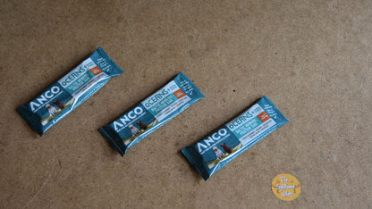 Anco Oceans+ Protein Bar